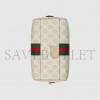 GUCCI OPHIDIA MINI TOP HANDLE BAG 772053 (21*14*11cm) GUCCI OPHIDIA MINI TOP HANDLE BAG 772053 (21*14*11cm)