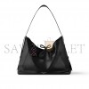 LOUIS VUITTON LV X TM CARRYALL VIBE MM M13105 (39*30*15cm) LOUIS VUITTON LV X TM CARRYALL VIBE MM M13105 (39*30*15cm)