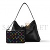 LOUIS VUITTON LV X TM CARRYALL VIBE MM M13105 (39*30*15cm) LOUIS VUITTON LV X TM CARRYALL VIBE MM M13105 (39*30*15cm)