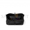 LOUIS VUITTON LV X TM CARRYALL VIBE MM M13105 (39*30*15cm) LOUIS VUITTON LV X TM CARRYALL VIBE MM M13105 (39*30*15cm)