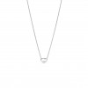 TIFFANY ELSA PERETTI® BEAN® DESIGN PENDANT 60020370