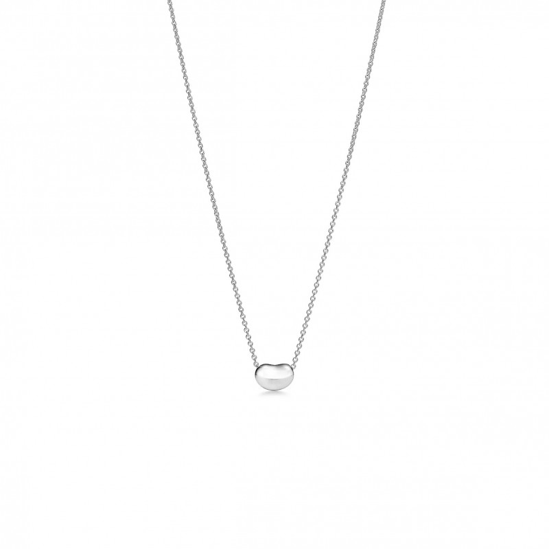 TIFFANY ELSA PERETTI® BEAN® DESIGN PENDANT 60020370