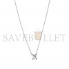 TIFFANY PALOMA'S GRAFFITI X PENDANT 60962219