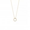 TIFFANY T DIAMOND PENDANT 63843075