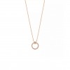 TIFFANY T DIAMOND PENDANT 63843091