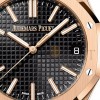 AUDEMARS PIGUET ROYAL OAK SELFWINDING 15510OR.OO.D002CR.02