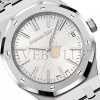 AUDEMARS PIGUET ROYAL OAK SELFWINDING 15510ST.OO.1320ST.08