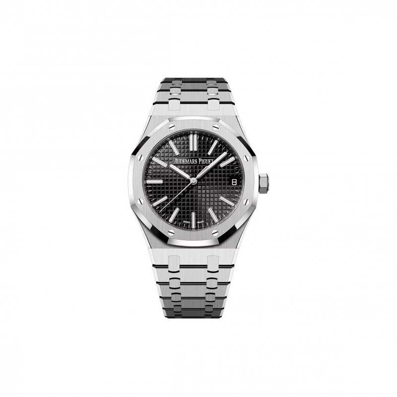 AUDEMARS PIGUET ROYAL OAK SELFWINDING 15510ST.OO.1320ST.07