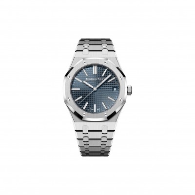 AUDEMARS PIGUET ROYAL OAK SELFWINDING 41MM 15510ST.OO.1320ST.06