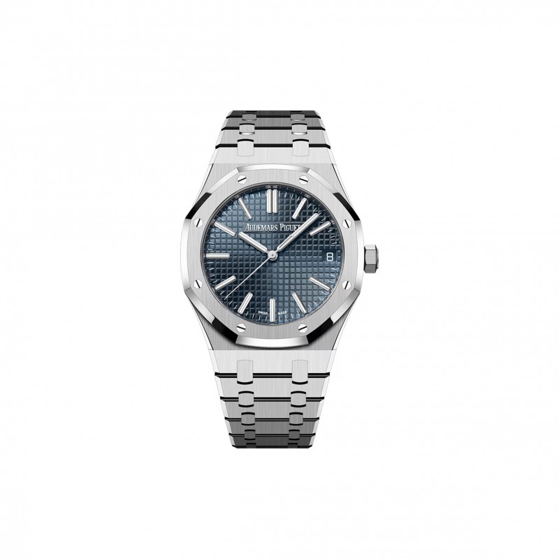 AUDEMARS PIGUET ROYAL OAK SELFWINDING 15510ST.OO.1320ST.06