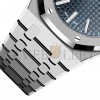 AUDEMARS PIGUET ROYAL OAK SELFWINDING 15510ST.OO.1320ST.06