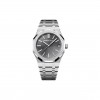 AUDEMARS PIGUET ROYAL OAK SELFWINDING 15510ST.OO.1320ST.10