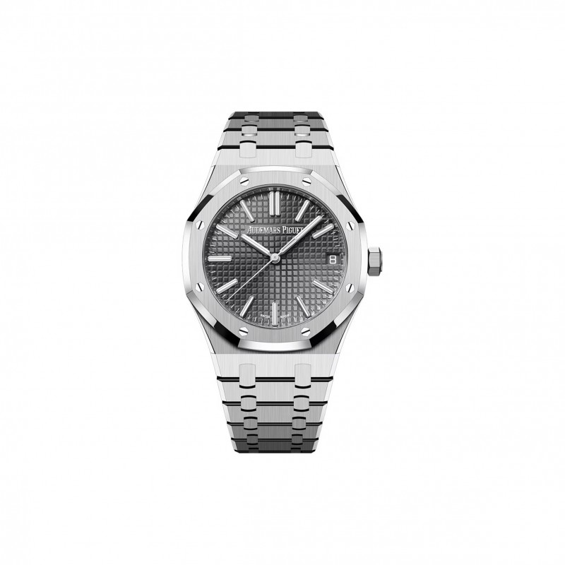 AUDEMARS PIGUET ROYAL OAK SELFWINDING 15510ST.OO.1320ST.10