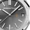 AUDEMARS PIGUET ROYAL OAK SELFWINDING 15510ST.OO.1320ST.10