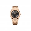 AUDEMARS PIGUET ROYAL OAK SELFWINDING 15510OR.OO.1320OR.04