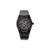 AUDEMARS PIGUET ROYAL OAK BLACK CERAMIC WATCH 26579CE.OO.1225CE.01