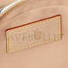 LOUIS VUITTON MURAKAMI LV X TM HANDBAG EAST WEST M13084 (27*14*10cm) LOUIS VUITTON MURAKAMI LV X TM HANDBAG EAST WEST M13084 (27*14*10cm)