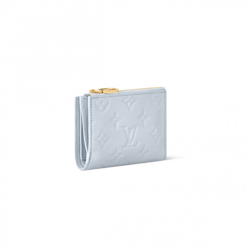 LOUIS VUITTON LISA WALLET M83587 (11.5*9*1.5cm) LOUIS VUITTON LISA WALLET M83587 (11.5*9*1.5cm)