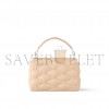 LOUIS VUITTON GO-14 MM M24151 (23*16*10cm) LOUIS VUITTON GO-14 MM M24151 (23*16*10cm)
