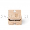 LOUIS VUITTON GO-14 MM M24151 (23*16*10cm) LOUIS VUITTON GO-14 MM M24151 (23*16*10cm)