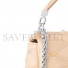 LOUIS VUITTON GO-14 MM M24151 (23*16*10cm) LOUIS VUITTON GO-14 MM M24151 (23*16*10cm)