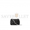 LOUIS VUITTON PICO GO-14 M24246 (15*10*6.5xm)