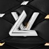LOUIS VUITTON PICO GO-14 M24246 (15*10*6.5xm)