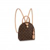 LOUIS VUITTON MOON BACKPACK M44944 (32*23*13cm)