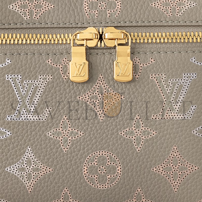 LOUIS VUITTON NICE MINI M23550 (20*13.5*12cm)