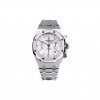 AUDEMARS PIGUET ROYAL OAK AUTOMATIC CHRONOGRAPH 26320ST.OO.1220ST.02