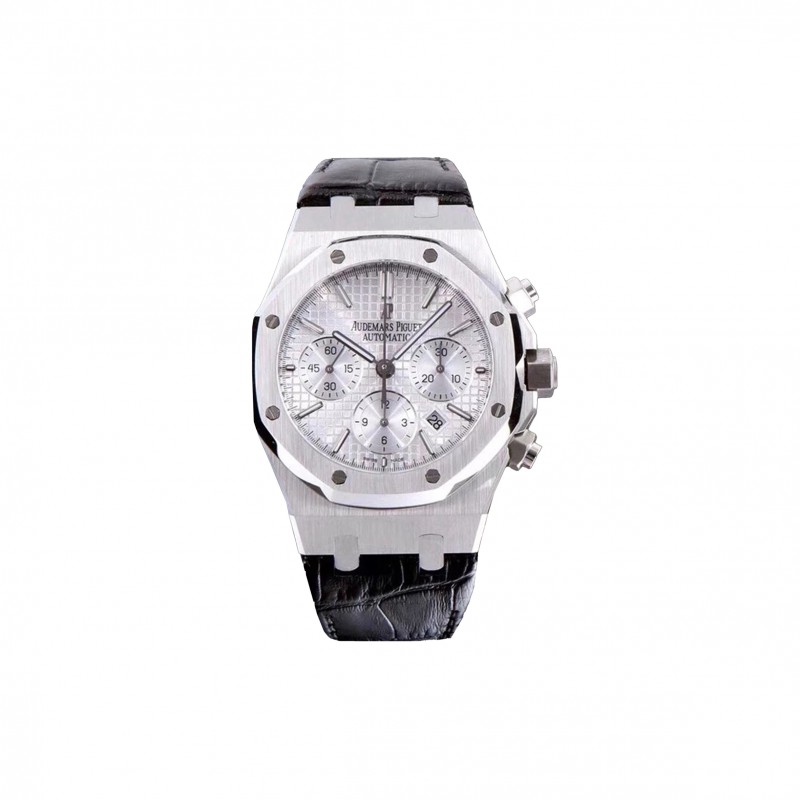 AUDEMARS PIGUET ROYAL OAK SERIES WATCH 26331