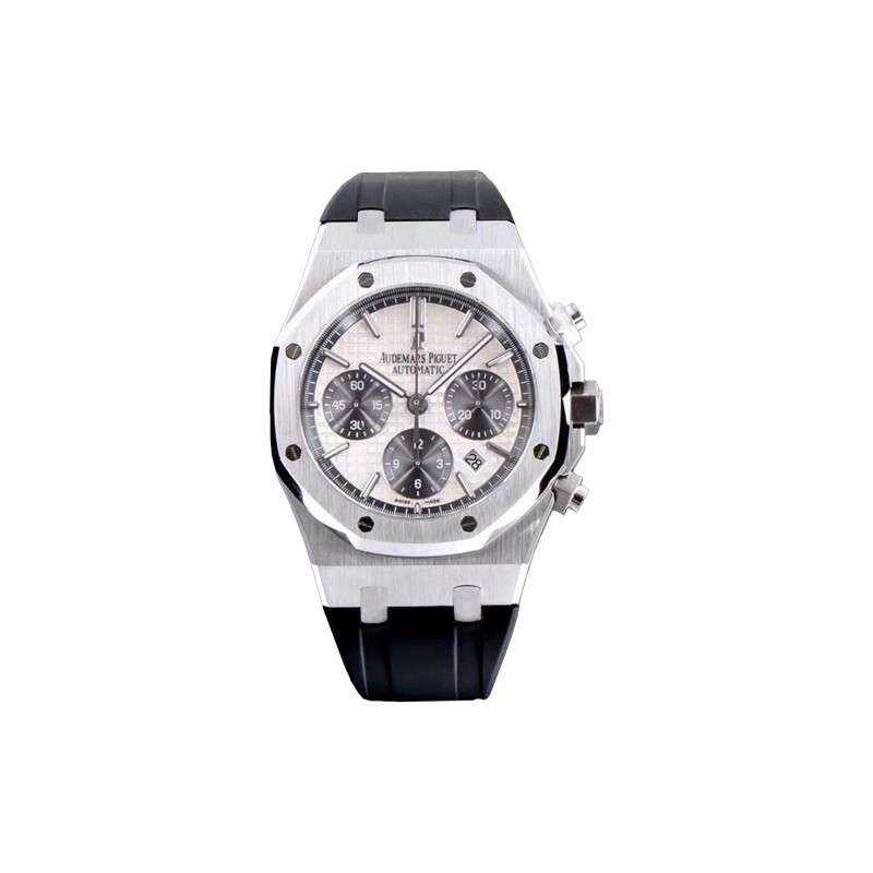 AUDEMARS PIGUET ROYAL OAK AUTOMATIC CHRONOGRAPH 26331