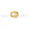 CHANEL COCO CRUSH RING J10571