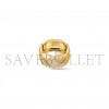 CHANEL COCO CRUSH RING J10862