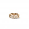 CHANEL COCO CRUSH RING J11101