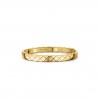 CHANEL COCO CRUSH BRACELET J11139