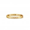 CHANEL COCO CRUSH BRACELET J11140