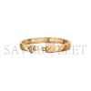 CHANEL COCO CRUSH BRACELET J11333