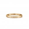 CHANEL COCO CRUSH BRACELET J11763