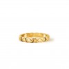 CHANEL COCO CRUSH RING J11794