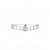 BOUTON DE CAMÉLIA BRACELET J12065