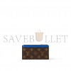 LOUIS VUITTON COIN CARD HOLDER M82911 (14.5*8*1cm)