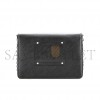 LOUIS VUITTON TWIST BELT CHAIN POUCH M68750 (19*13.5*4.2cm)