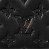 LOUIS VUITTON ZIPPY WALLET M81510 (19.5*10.5*2.5cm) LOUIS VUITTON ZIPPY WALLET M81510 (19.5*10.5*2.5cm)