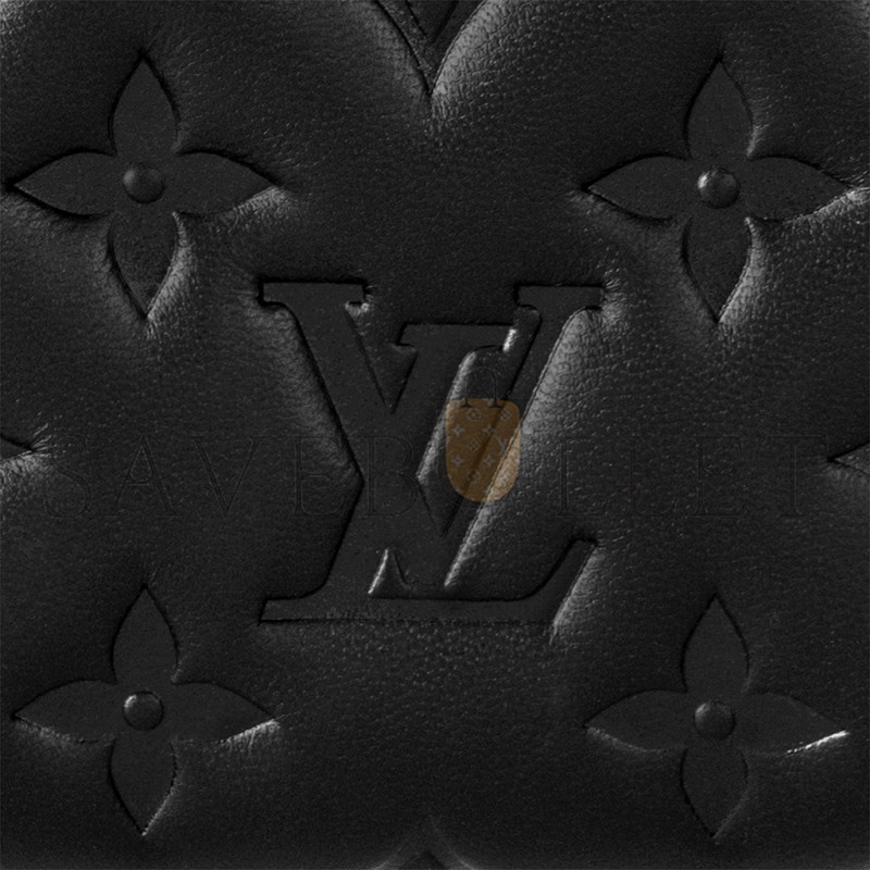 LOUIS VUITTON ZIPPY WALLET M81510 (19.5*10.5*2.5cm) LOUIS VUITTON ZIPPY WALLET M81510 (19.5*10.5*2.5cm)