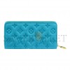LOUIS VUITTON ZIPPY WALLET M81512 (19.5*10.5*2.5cm)