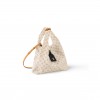 LOUIS VUITTON ATLANTIS GM M24409 (34*34*13.5cm) LOUIS VUITTON ATLANTIS GM M24409 (34*34*13.5cm)