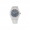 AUDEMARS PIGUET ROYAL OAK 41MM WATCH 15500ST.OO.1220ST.01