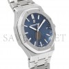 AUDEMARS PIGUET ROYAL OAK 41MM WATCH 15500ST.OO.1220ST.01