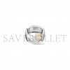 CHANEL COCO CRUSH RING  J10573